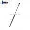 Jmen 4519880004 Gas Spring for Smart Fortwo 451 2008-2016 Rear Window Glass Lift Supports Struts