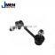 Jmen F151-34-170 Sway Bar Links for Mazda RX8 06-15 Stabilizzatore Biellette Anti Roll Bar