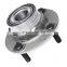 512194  High Performance Auto Parts Front Wheel Hub Bearing for Hyundai Elantra