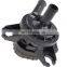 G9040-52010 Auto Parts Wholesale Electric Water Pump for Lexus CT for Toyota Auris Prius Yaris for Volvo V60