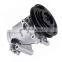 92600-4JM2B Auto Parts Ac Compressor For Nissan Frontier Pickup 1998-2016