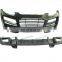 Best car body kit for por cayerne 958 tech bumper body kit 2011-2014