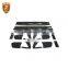 Impreza brz vol style carbon fiber spoiler for GT86 Rear Trunk GT Spoiler Wing