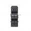 04602925AA Drivers Side Left Master Window Switch OEM for Chrysler 200 11-14