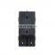 20945132 New High Quality Driver Side Left Master Window Switch For SILVERADO SIERRA 1500 2500 3500 2-Door 07-14