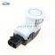 Ultrasonic PDC Parking Sensor 89341-12061 8934112061 For Toyota Corolla ZZE122 Camry ACV31 MCV30