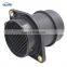 Mass Air Flow MAF Sensor For VW Golf Jetta New Beetle Phaeton Touareg Phaeton 2.0L 4.2L  0280218060