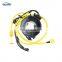 100032865 26092612 Clock Spring Steering Wheel for Pontiac Grand am 2000-2003
