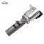 High Quality Solenoid Variable Valve VVT NEW for Toyot-a for Lexu-s 3.5L ES350 RX350 CAMRY RAV4 2GRFE LH 15330-31020