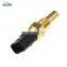 Engine Coolant Temperature Sensor 56004815 4723860 5002602AA For Jeep MOPAR Grand Cherokee