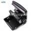 1K0862532 Folding Center Console Rear Cup Holder For Volkswagen Golf 5 6 Black 1K0862533