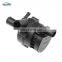 2118350028 A2118350028 Circulation Water Motor for Mercedes Benz W211 W219 W164