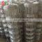 Factory Direct Galvanized Cattle Panel Metal Welded Sheep Farm Fence