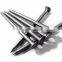 1-4 inches carbon steel polish common nail manufacturer
