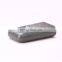 JZ Auto Door Guarding nylon clip fastener plastic rivet door panel clips fastener nylon clip for sale