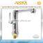 China new style fashion bathroom washbasin faucet tap