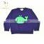 Children Sweater Designs Knitting Patterns Cartoon Cashmere Sweater Kids