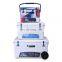 Gint New Design  Rotomolded LLDPE Cooler Box with PU 70QT for outdoor