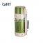 GiNT 1.5L Factory Direct Insulated Camping Kettles Fashion Popular Stainless Steel Vacuum Flask