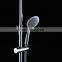 top quality sanitary water saving bathroom shower head