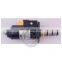 E320B E320C excavator solenoid valve 116-3526 1163526