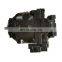 Danfoss ERR-130B-PC-16-NN-NN-N-3-S4-AP-A1N-NNN-NNN-NNN hydraulic piston pump ERR100BBS ERR100BLS2520 ERR100BLS2620