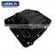 Запчасти для двигателя USEKA. Масляный картер с мокрым картером 21510-2B020 215102B020 для Hyundai Accent, Veloster и Kia Rio 2012 - 2016 годов
