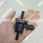 Superior Manufacturer Canister Purge Solenoid For Hyundai Santa Fe  07-09 2.7L 12-14 Sonata Hybrid 2.4L 28910-3E100