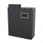 Energy saving equipment wall type AHF  Power Distribution Equipment