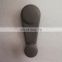 JAC genuine part high quality HANDLE, for JAC light duty truck, part code 6104042B300