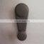 JAC Genuine Part High Quality HANDLE, for JAC Light Duty Truck, Part Code 6104042B300