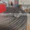 1800D high quality Polypropylene BCF Yarn