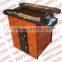 Cocktail Table Game Machine BS-T2GB19N