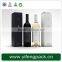 High Quality buy wine box bulk wine boxes