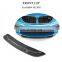 Carbon Fiber F87 M2 Front Center Lip for BMW M2 2 Door 2016-2018
