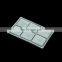 REPLACEMENT FILTER FOR PETS FOUNTAINS WATER PURIFIER