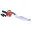 China CE Top Quality Gasoline Portable Air leaf Blower for garden and forest use