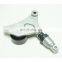 TP Belt Tensioner Pulley For RAV4 CAMRY/HYBRID OEM:16620-28090