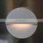 Mini bluetooth Smart sensor night light wall lamps for decoration