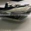 High intensity headlights aftermarket headlight assembly car  headlights for E84 X1 series