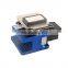 High quality fiber optic cleaver optical fiber cleaver