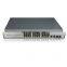 hot sell power over ethernet switch 8 port sfp