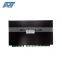 CATV GEPON 8 16 32 64 Ports WDM EDFA wdm for catv