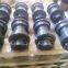 Komatsu PC300-6 track roller 207-30-00150 bottom roller lower roller down roller
