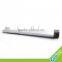 brass head shower shower head abs plastic hand shower head