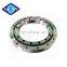 LYJW Crossed Roller Bearing XSU Type