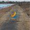 heavy duty UHMWPE composite construction road mats