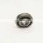 Ball screw support bearing 35 TAC 72B 35TAC72B