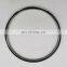 Reali-Slim Ball Bearing Thin Bearing JU110XP0