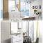 Good PVC Modern Design Bathroom Cabinet ZZ-1015